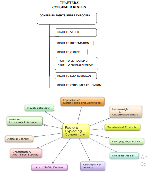 cbse-class-10-social-science-consumer-rights-notes-concepts-for-social